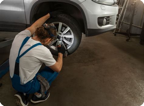 tyre replacement harkaway|Harkaway – ASAP Tyres.